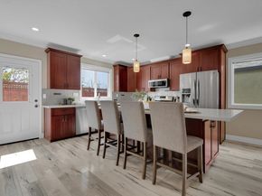 4433 Fair Ave, Oakland CA 94619