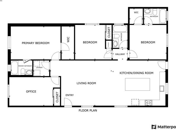 4433 Fair Ave, Oakland CA 94619