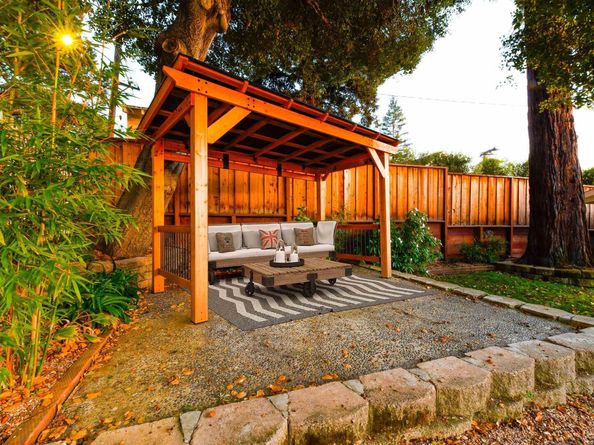 4433 Fair Ave, Oakland CA 94619