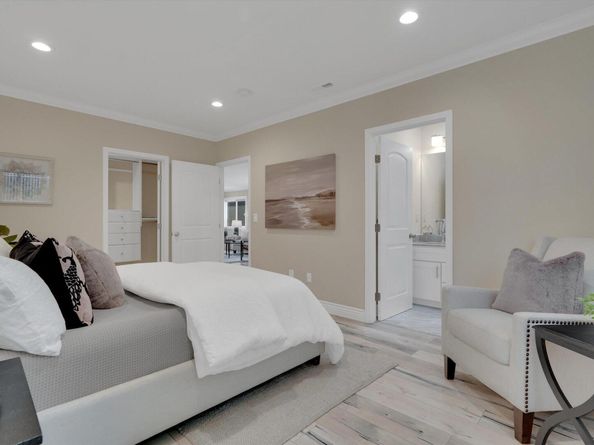 4433 Fair Ave, Oakland CA 94619