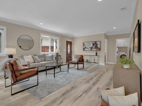 4433 Fair Ave, Oakland CA 94619