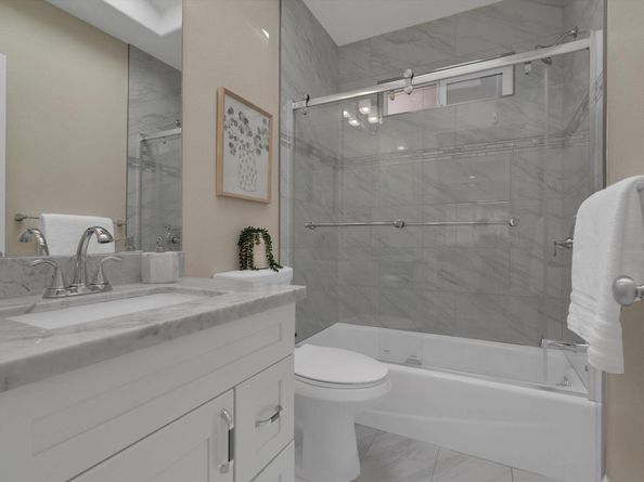 4433 Fair Ave, Oakland CA 94619