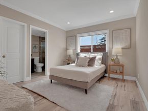 4433 Fair Ave, Oakland CA 94619