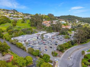 4433 Fair Ave, Oakland CA 94619