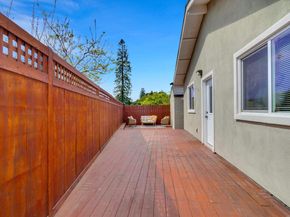 4433 Fair Ave, Oakland CA 94619