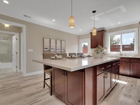 4433 Fair Ave, Oakland CA 94619