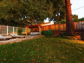 4433 Fair Ave, Oakland CA 94619