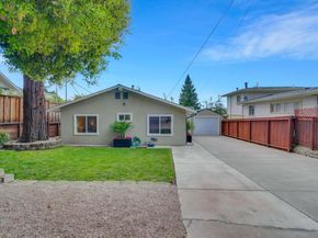 4433 Fair Ave, Oakland CA 94619