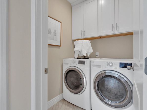 4433 Fair Ave, Oakland CA 94619