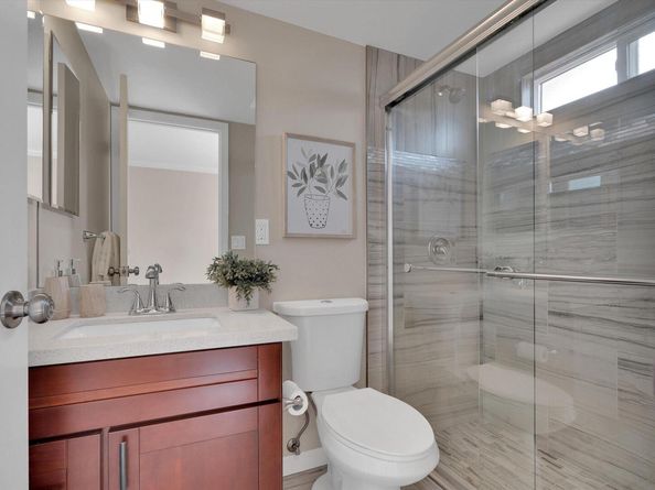 4433 Fair Ave, Oakland CA 94619