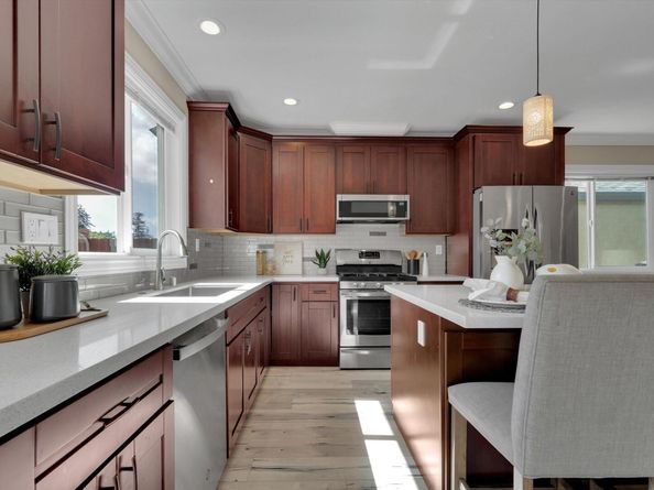 4433 Fair Ave, Oakland CA 94619