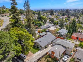 4433 Fair Ave, Oakland CA 94619