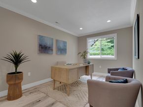 4433 Fair Ave, Oakland CA 94619