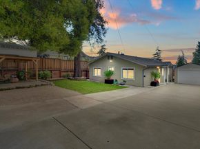 4433 Fair Ave, Oakland CA 94619