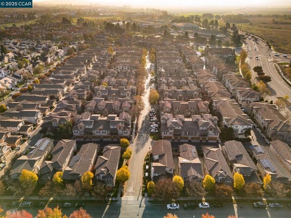 34108 Spezia Ter, Fremont CA 94555