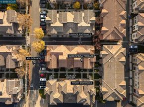 34108 Spezia Ter, Fremont CA 94555