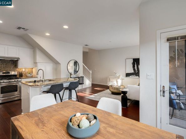 34108 Spezia Ter, Fremont CA 94555