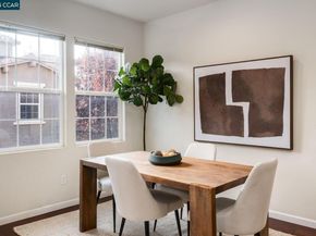 34108 Spezia Ter, Fremont CA 94555