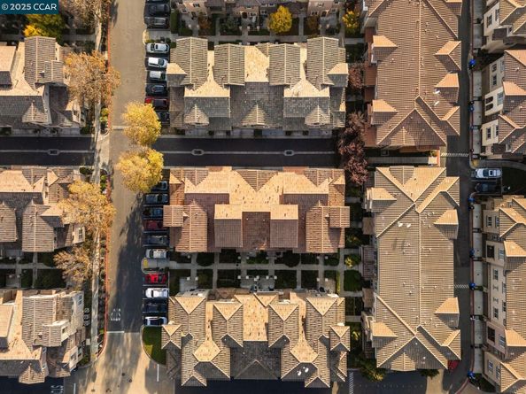 34108 Spezia Ter, Fremont CA 94555