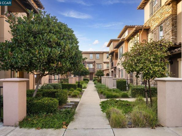 34108 Spezia Ter, Fremont CA 94555