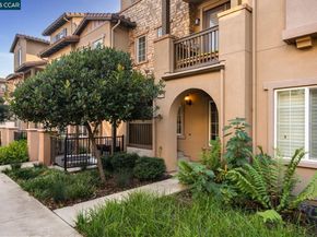 34108 Spezia Ter, Fremont CA 94555