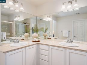 34108 Spezia Ter, Fremont CA 94555