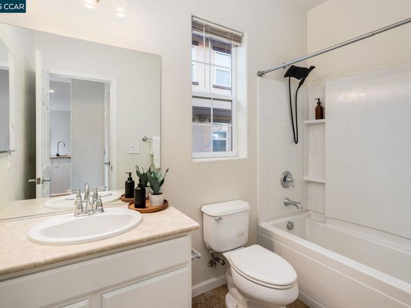 34108 Spezia Ter, Fremont CA 94555