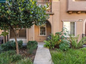 34108 Spezia Ter, Fremont CA 94555