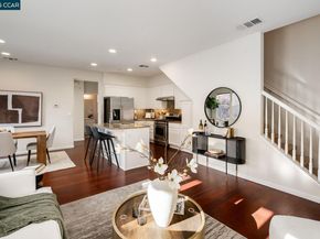 34108 Spezia Ter, Fremont CA 94555