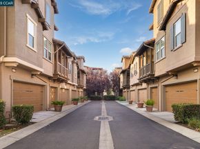 34108 Spezia Ter, Fremont CA 94555