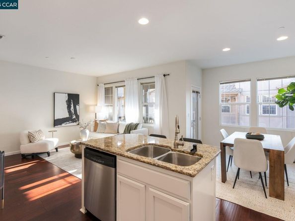 34108 Spezia Ter, Fremont CA 94555