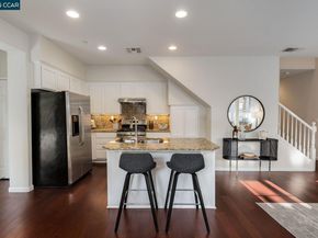 34108 Spezia Ter, Fremont CA 94555