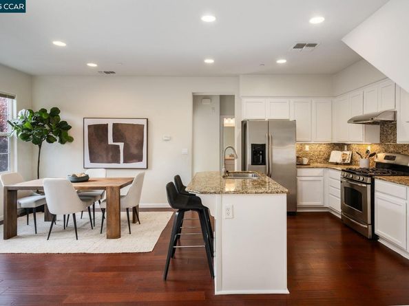 34108 Spezia Ter, Fremont CA 94555