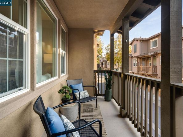 34108 Spezia Ter, Fremont CA 94555