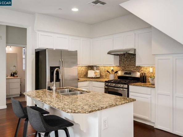 34108 Spezia Ter, Fremont CA 94555