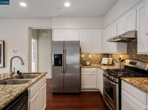 34108 Spezia Ter, Fremont CA 94555