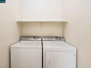 34108 Spezia Ter, Fremont CA 94555