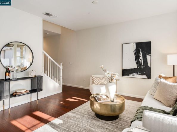 34108 Spezia Ter, Fremont CA 94555