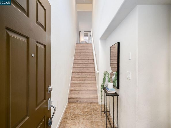 34108 Spezia Ter, Fremont CA 94555