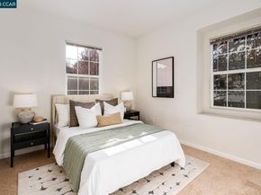 34108 Spezia Ter, Fremont CA 94555