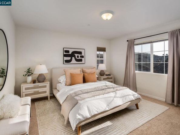 34108 Spezia Ter, Fremont CA 94555