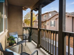 34108 Spezia Ter, Fremont CA 94555