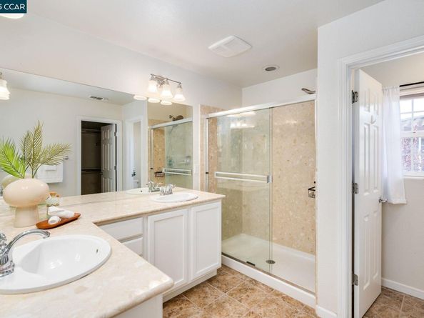 34108 Spezia Ter, Fremont CA 94555