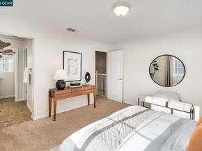 34108 Spezia Ter, Fremont CA 94555