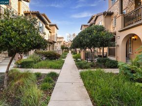 34108 Spezia Ter, Fremont CA 94555