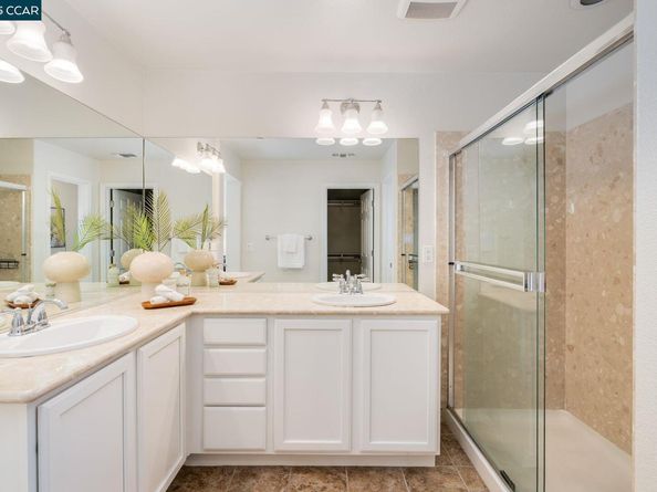 34108 Spezia Ter, Fremont CA 94555