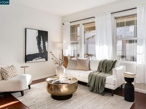 34108 Spezia Ter, Fremont CA 94555