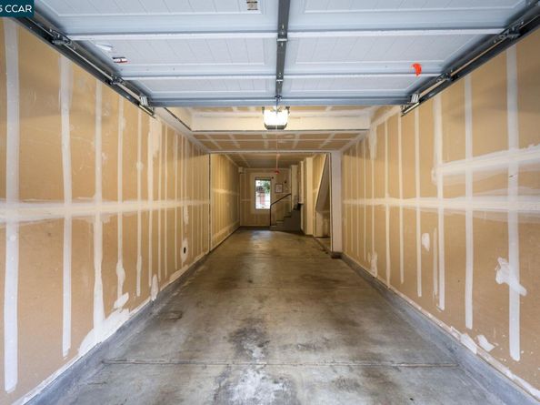 34108 Spezia Ter, Fremont CA 94555