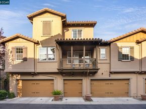 34108 Spezia Ter, Fremont CA 94555