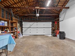 4512 Robert Way, Richmond CA 94803